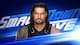 Roman Reigns' switch to SmackDown was perhaps the biggest move of the whole Superstar Shake-up.