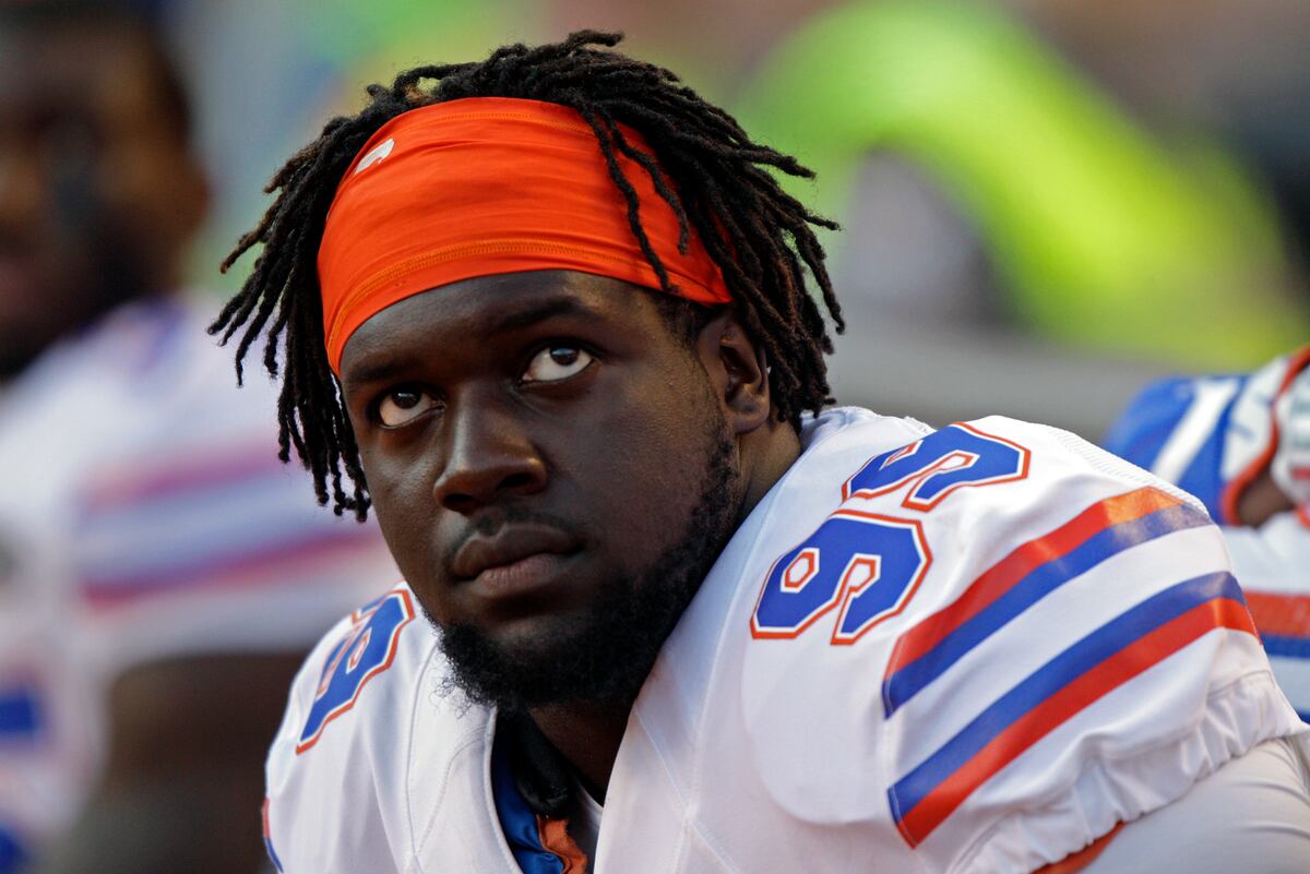 2019 NFL Draft Highlighting LastMinute Fallers Down Big Boards News