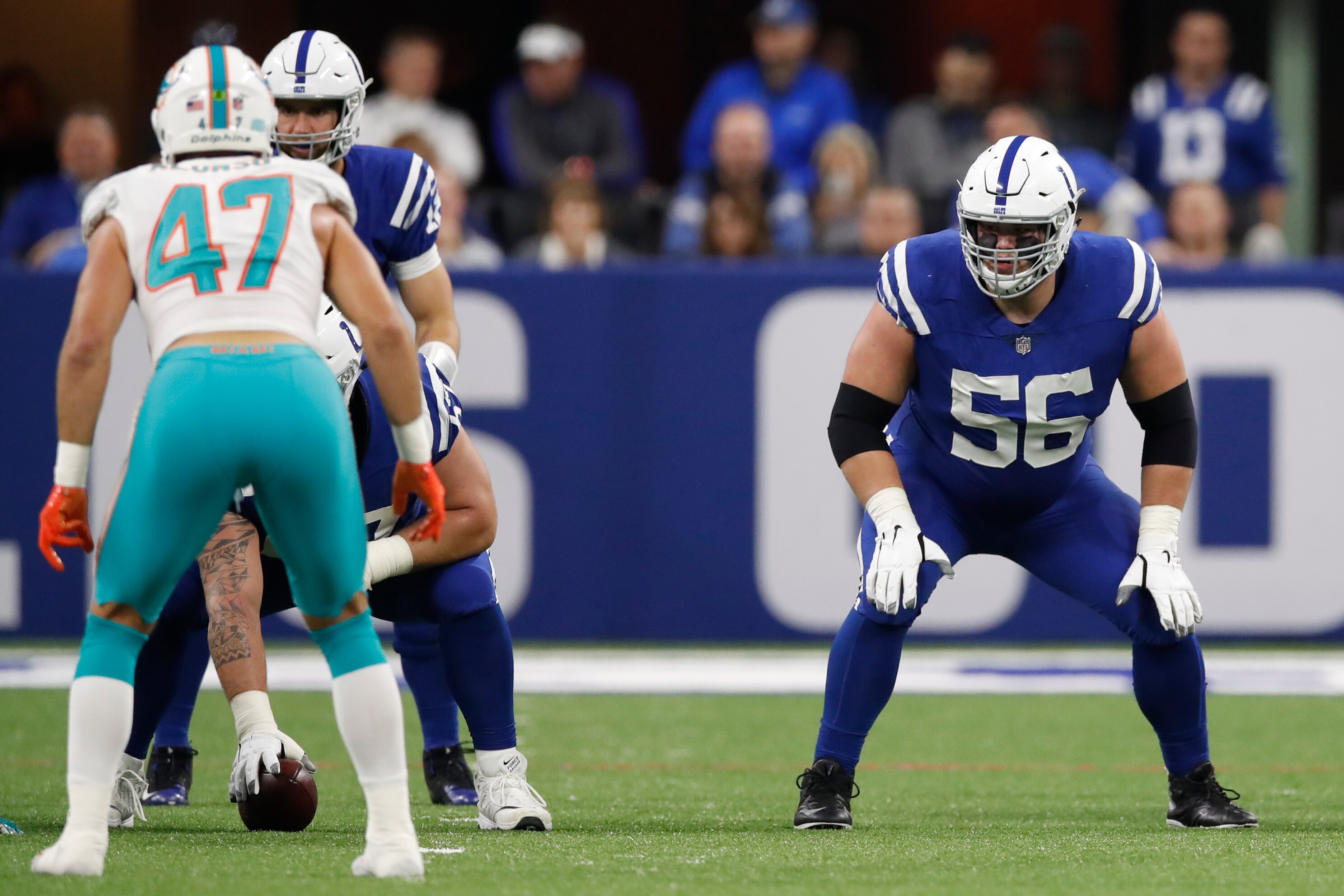 Re Drafting The 2018 Nfl Draft Bleacher Report Latest News Videos And Highlights
