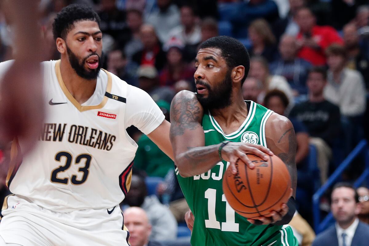 FREE AGENT TRADE RUMORS visual data 2