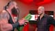 Braun Strowman and Baron Corbin were the previous two winners and both failed their cash-in attempts.
