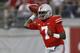 Which team should consider a trade up to select Ohio State Buckeyes quarterback Dwayne Haskins?