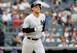 Aaron Judge