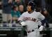 Jose Ramirez