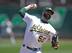 Mike Fiers