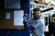Kris Bryant