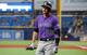 Nolan Arenado