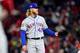 Noah Syndergaard