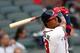 Ronald Acuna Jr.