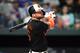 Trey Mancini