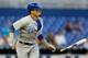 Javier Baez