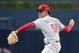 Luis Castillo