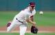 Trevor Bauer
