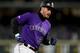 Nolan Arenado