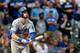 Cody Bellinger