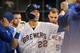 Christian Yelich