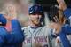 Pete Alonso