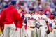 Bryce Harper (C)