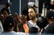 Madison Bumgarner (C)