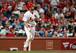 Paul Goldschmidt