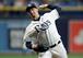 Blake Snell