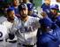Joey Gallo (C)