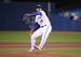 Marcus Stroman
