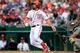 Anthony Rendon