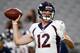 Paxton Lynch