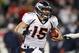 Tim Tebow