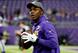 Teddy Bridgewater