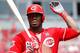 Yasiel Puig