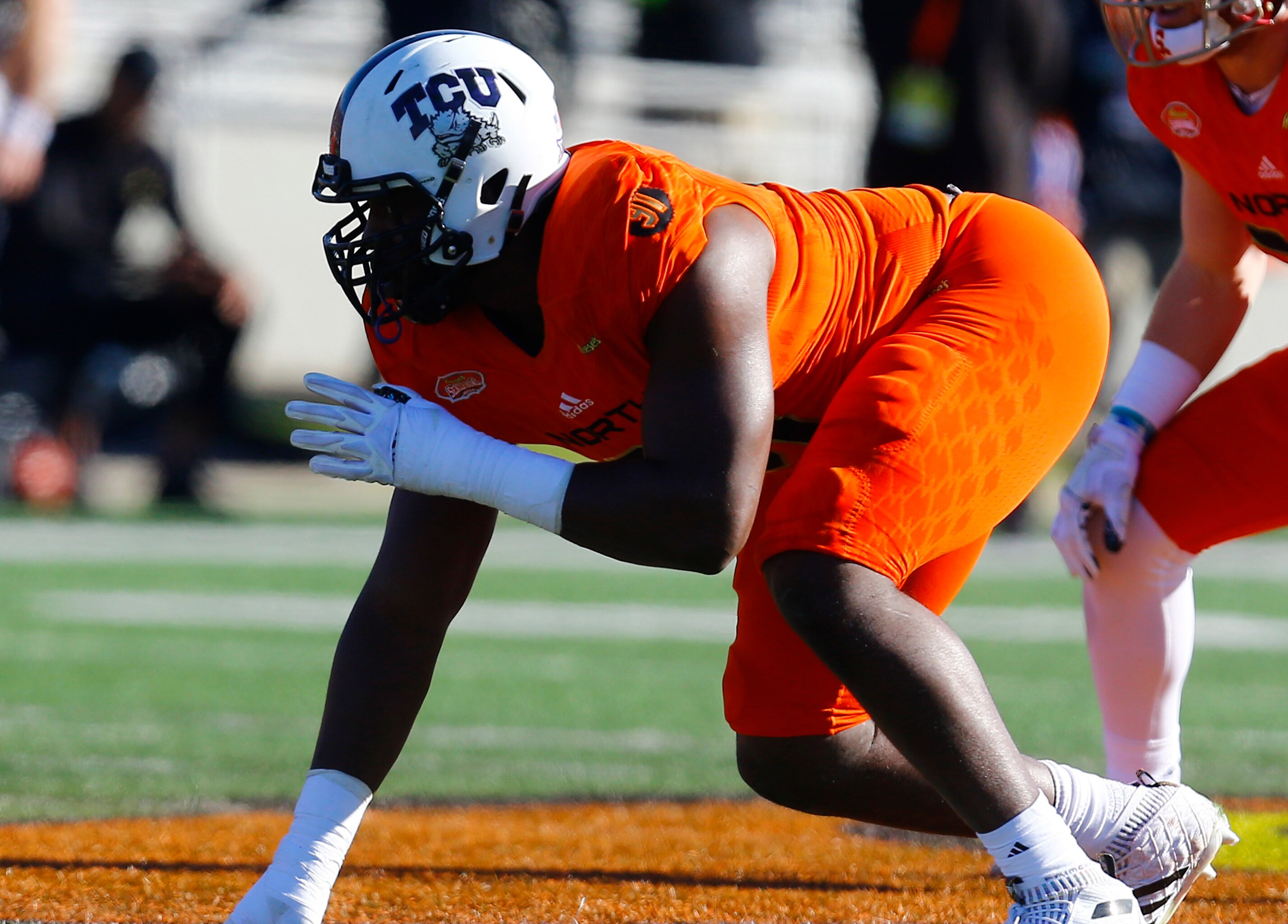 Nfl Draft 19 Round 1 Grades For Every Pick Bleacher Report Latest News Videos And Highlights