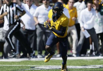 Nfl Draft 2019 Round 2 3 Grades For Every Pick Bleacher Report