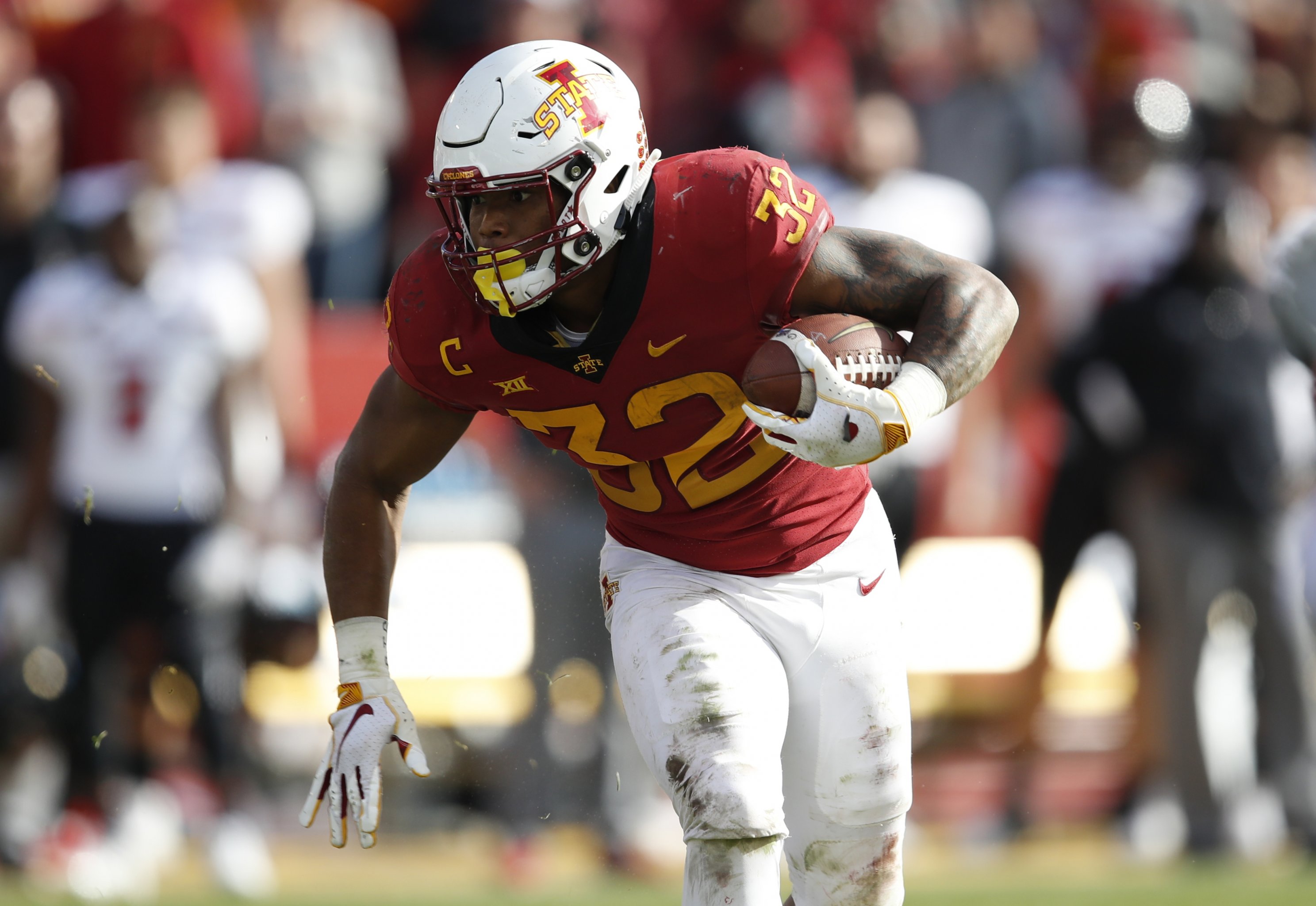 2019 Draft Grades For Every Nfl Team Bleacher Report Latest