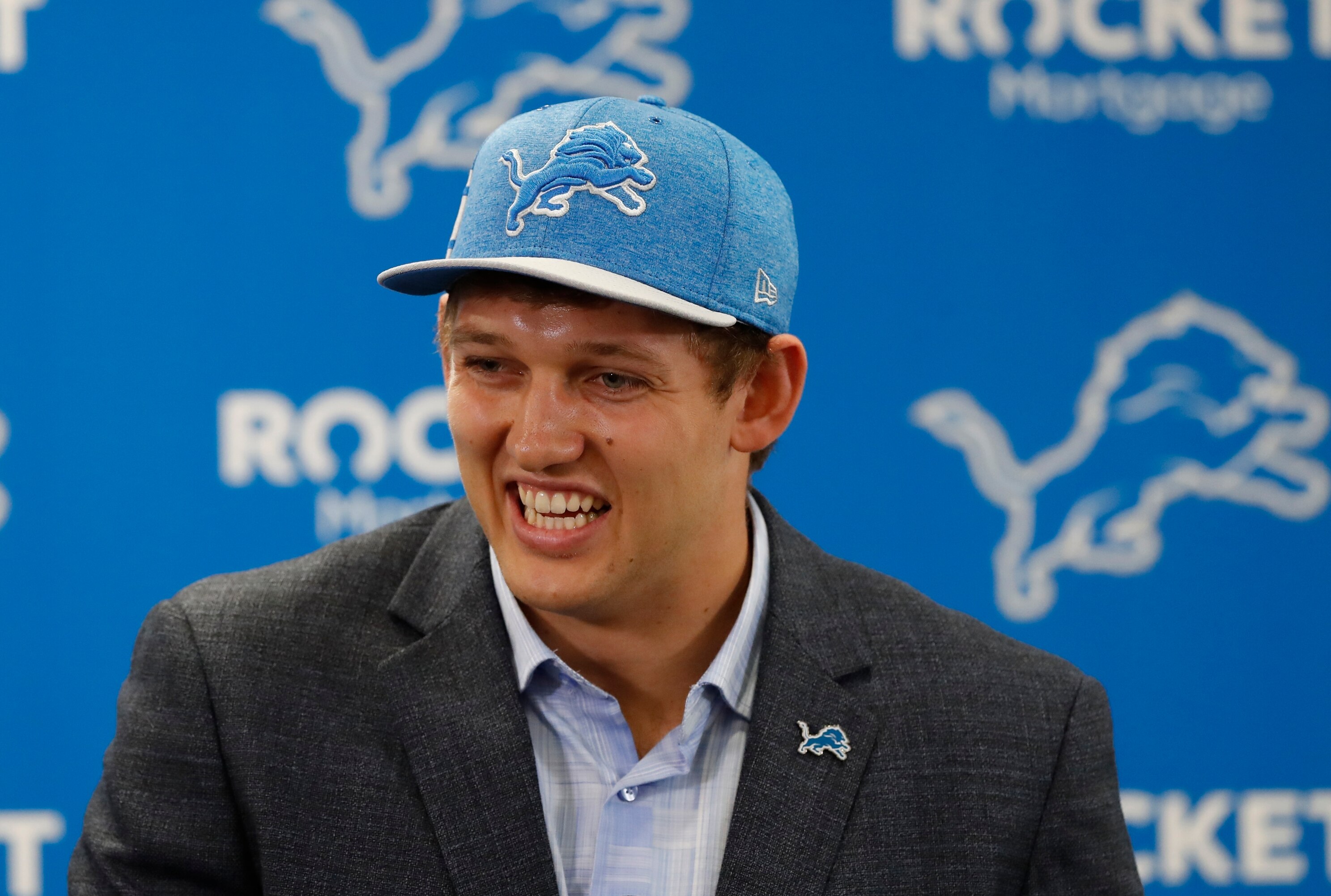 2019 Draft Grades for Every NFL Team | News, Scores, Highlights, Stats, and  Rumors | Bleacher Report