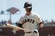 Buster Posey