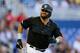 Jorge Alfaro