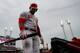 Yasiel Puig