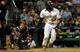 Josh Bell