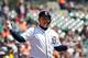 Miguel Cabrera