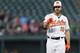 Chris Davis
