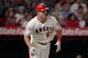 Mike Trout
