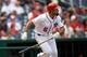 Anthony Rendon