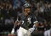 Tim Anderson