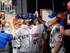 Pete Alonso (C)