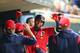 Nelson Cruz (C)