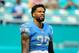 Detroit Lions cornerback Darius Slay