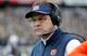 Gus Malzahn