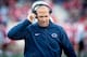 James Franklin